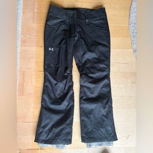 Under Armour Storm 3 snow pants
